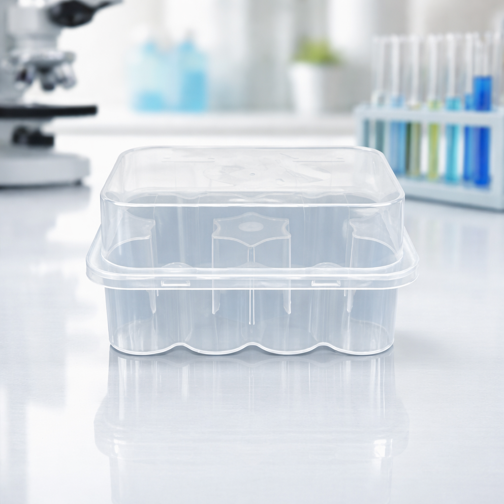 10x research peptide storage case.png