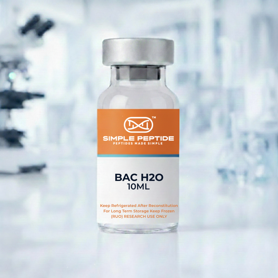 bac h2o 10ml peptide vial.png