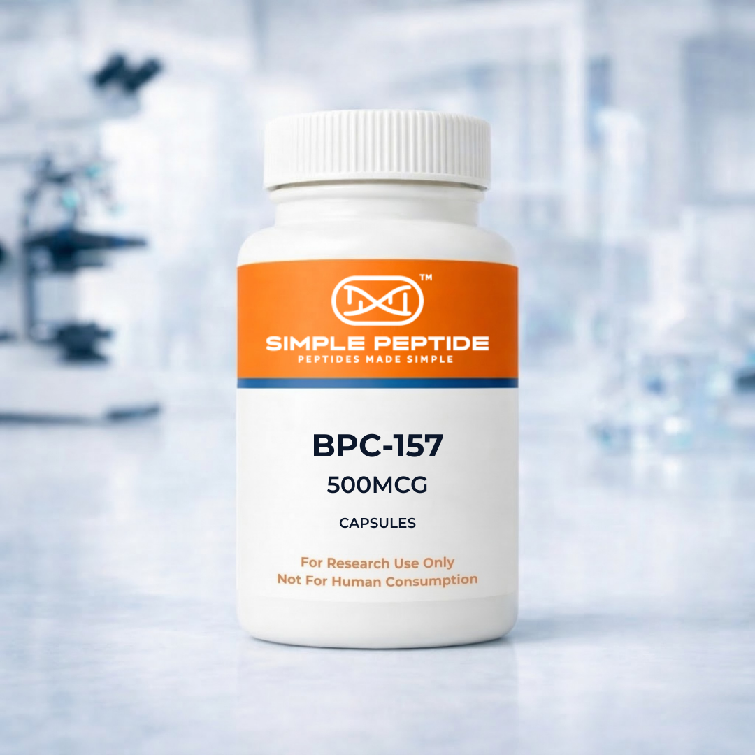 bpc 157 500mcg bottle 1.png