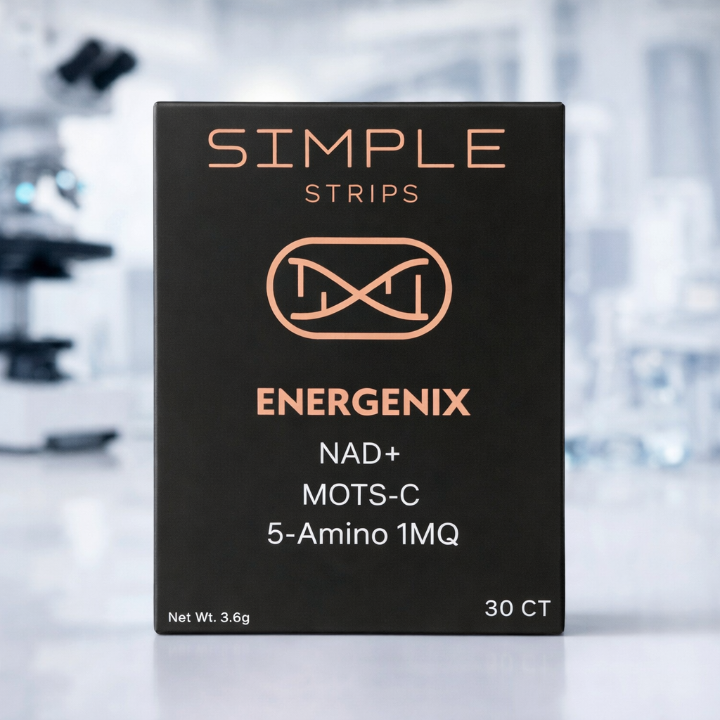 energenix simple strips.png