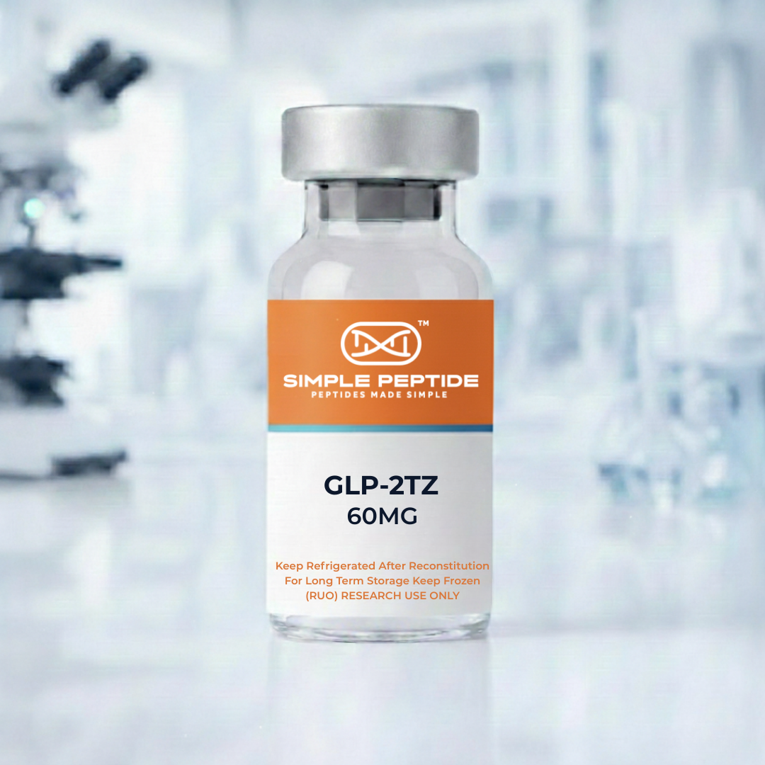 glp 2tz 60mg peptide vial.png