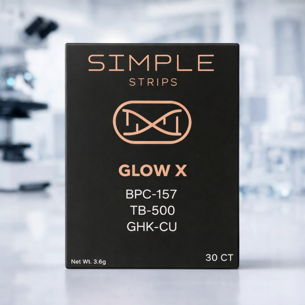 glowx simple strips.png
