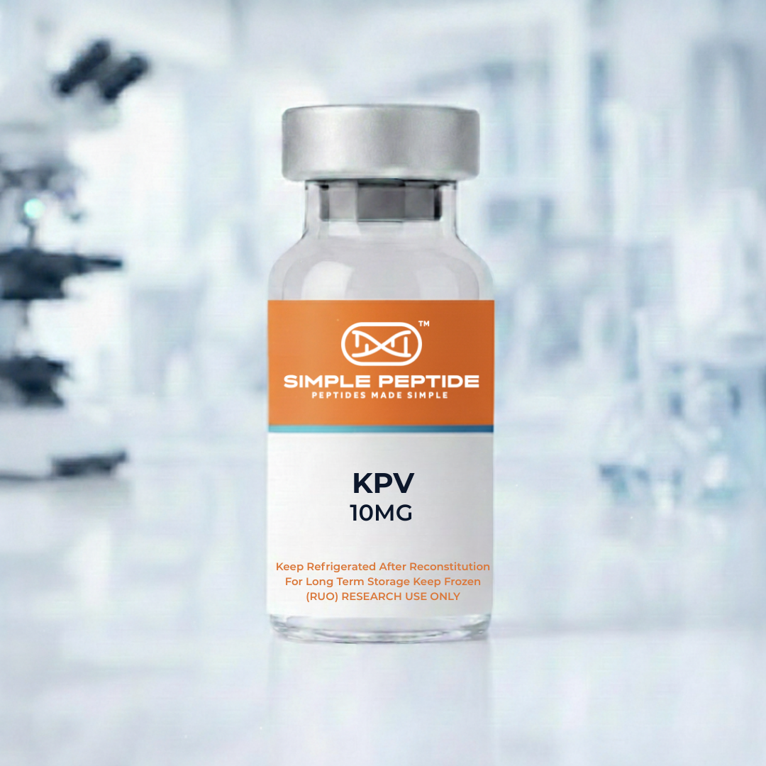 kpv 10mg vial.png