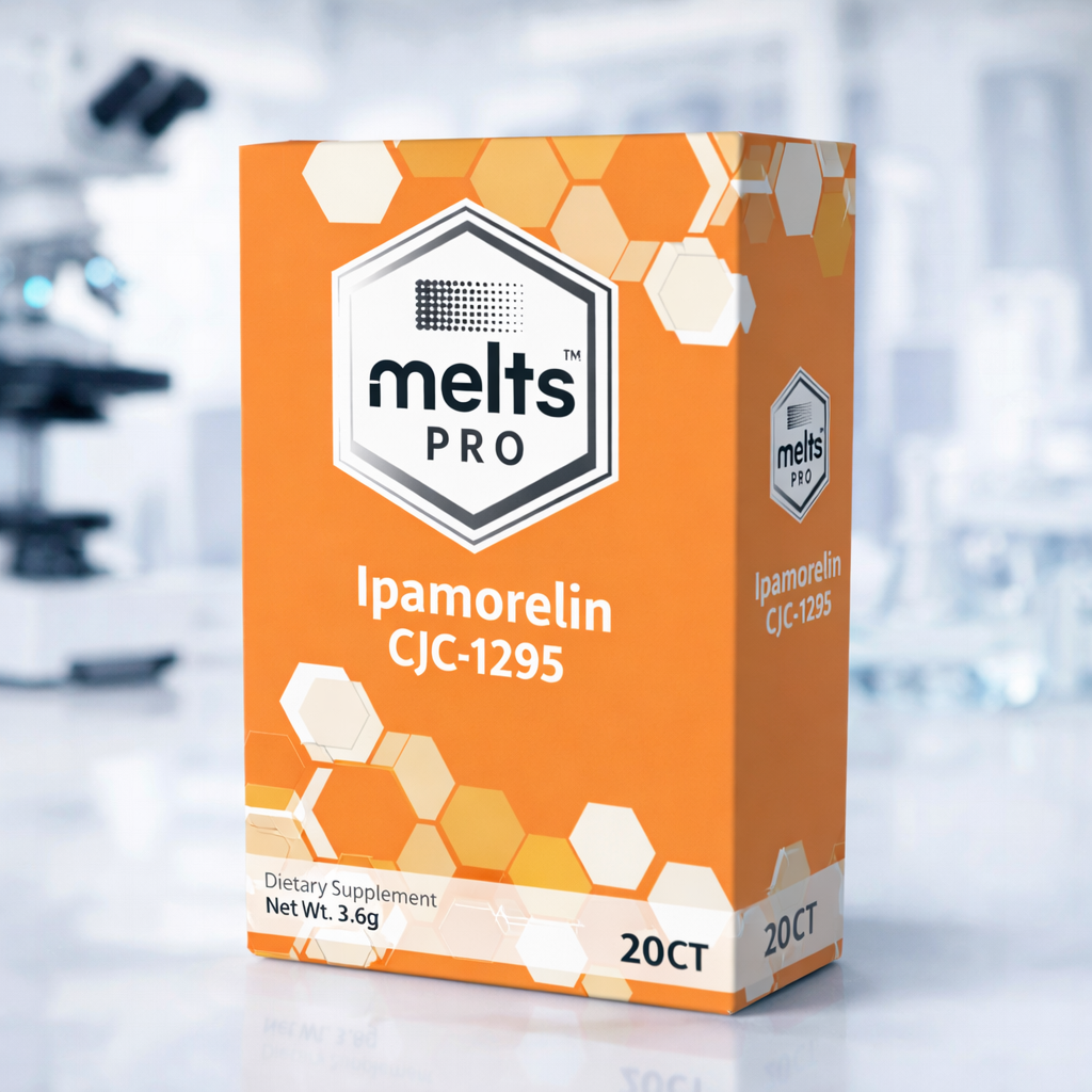 melts pro ipa cjc.png