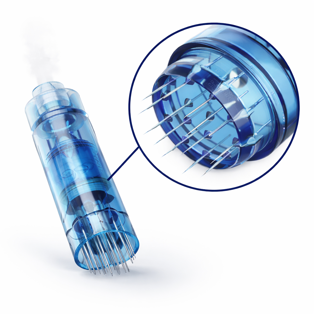 nano pen pro replacement cartridges.png