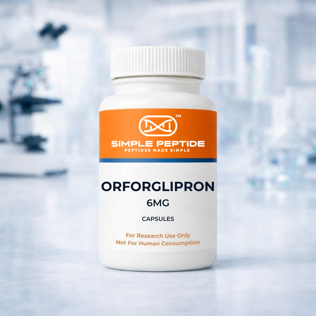 orforglipron 6mg bottle.png
