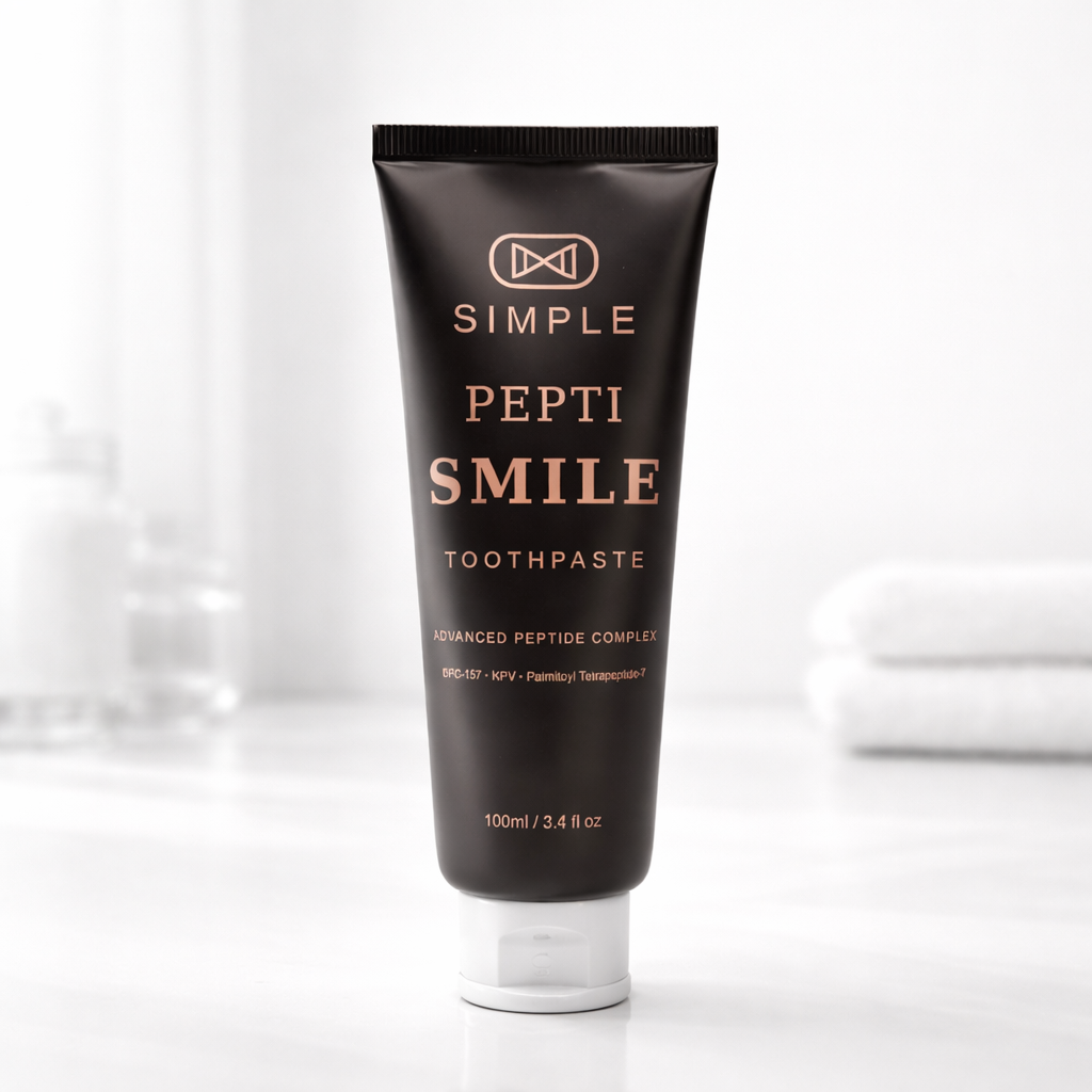 peptismile toothpaste.png