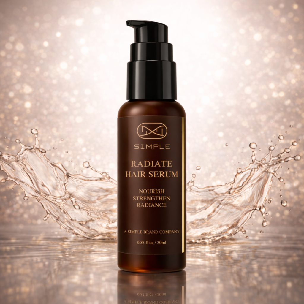 radiate hair serum final.png
