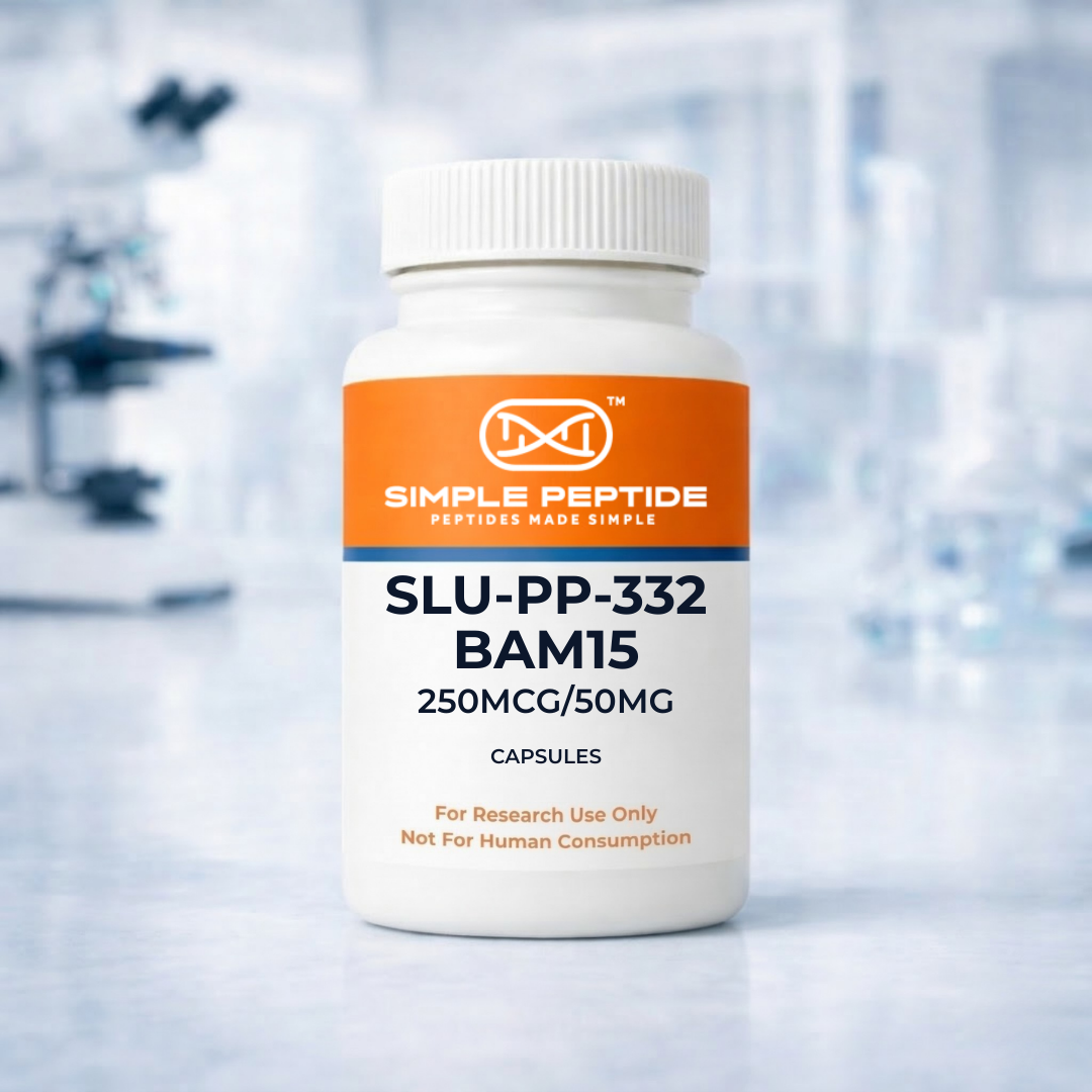 slu pp 332 bam15 250mcg50mg bottle.png