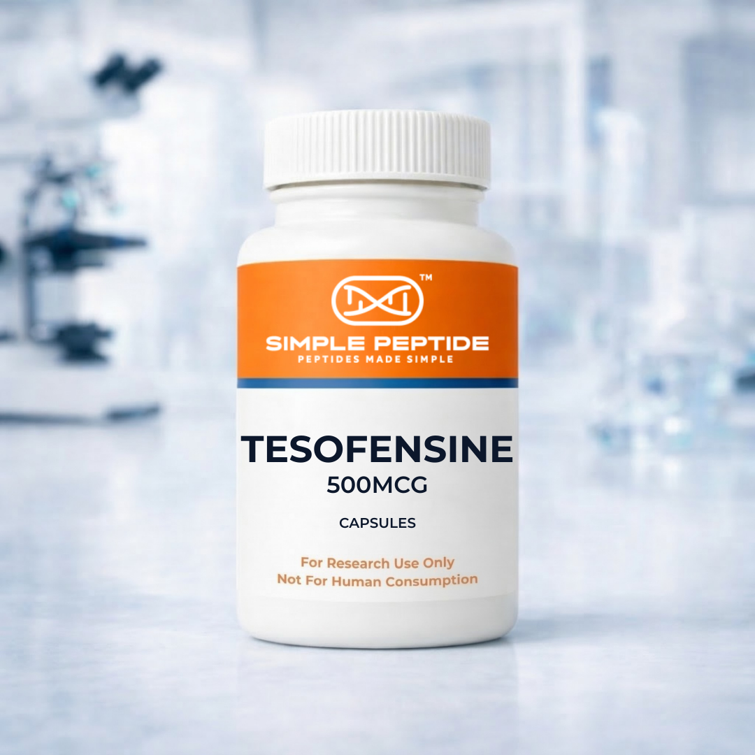 tesofensine 500mcg bottle.png