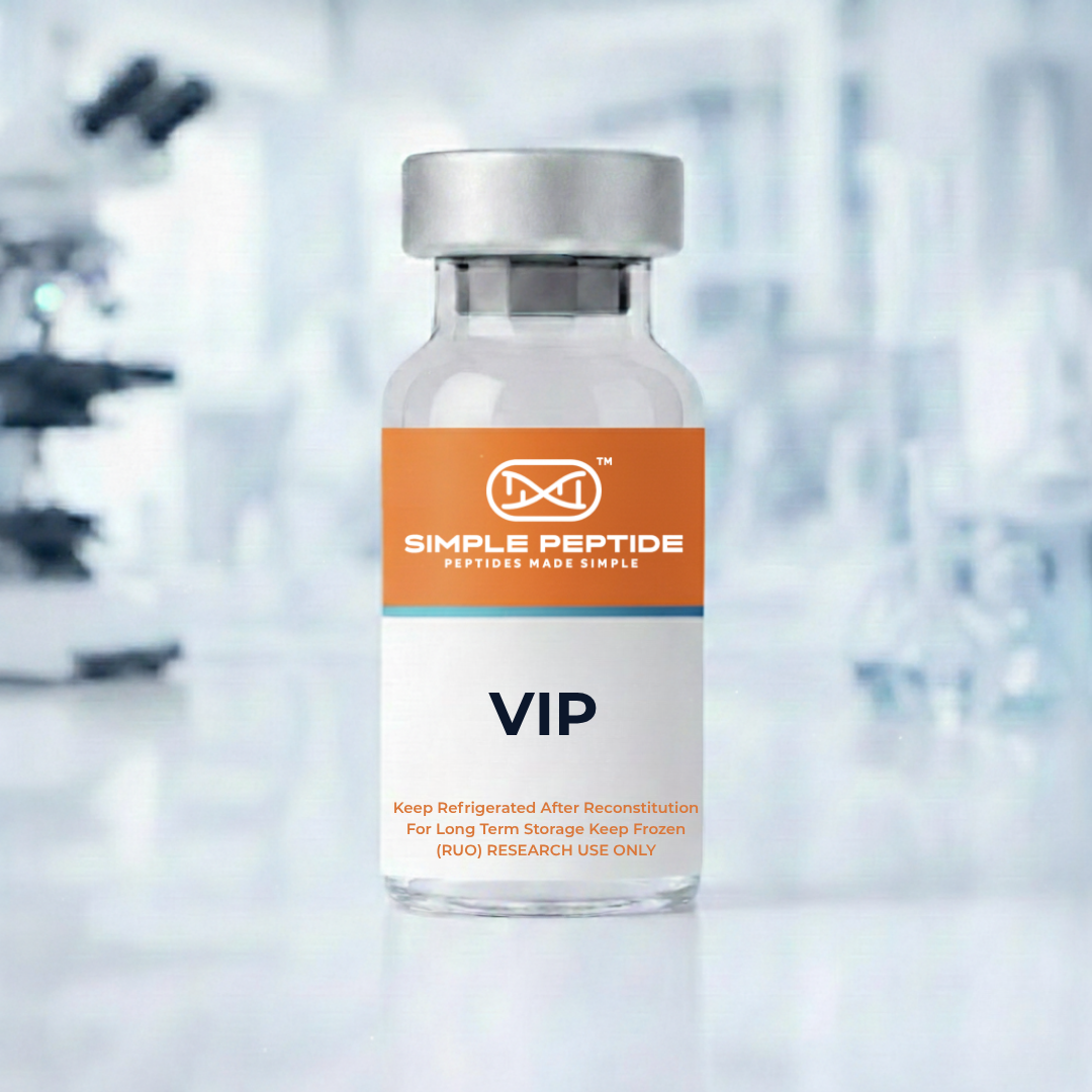 vip peptide vial.png