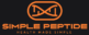 Simple Peptide